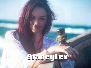 StaceyLex
