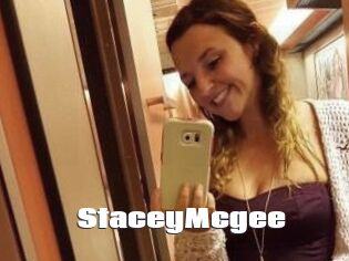 StaceyMcgee
