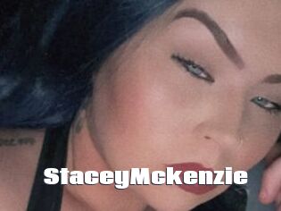 StaceyMckenzie