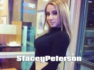 Stacey_Peterson