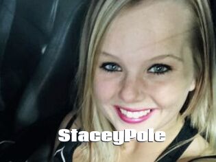 StaceyPole