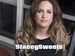 StaceySweets