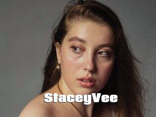 StaceyVee