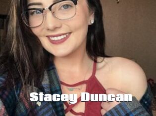 Stacey_Duncan