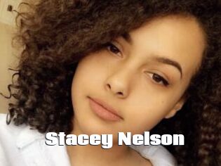 Stacey_Nelson