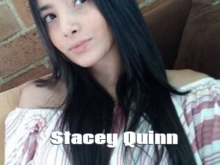 Stacey_Quinn