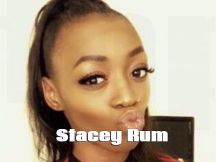 Stacey_Rum