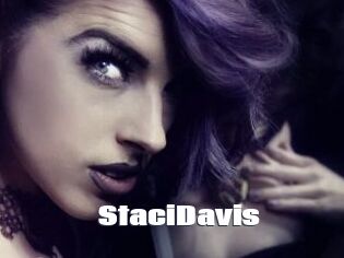 StaciDavis