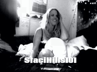StaciHills101