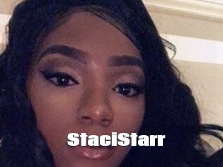 StaciStarr
