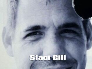 Staci_Gill