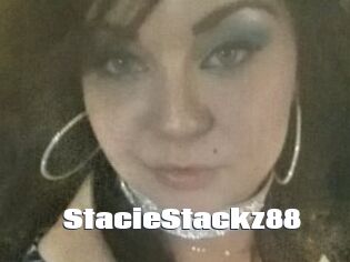 StacieStackz88