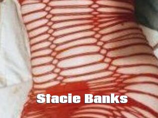 Stacie_Banks