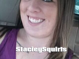 StacieySquirts