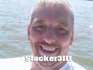 Stacker3111