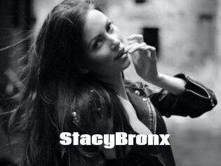 StacyBronx