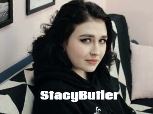 StacyButler