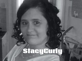StacyCurly