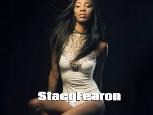StacyFearon