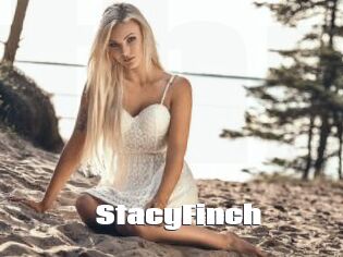 StacyFinch