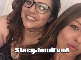 StacyJandEvaA