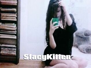 StacyKitten