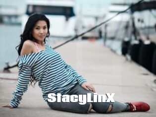 StacyLinX