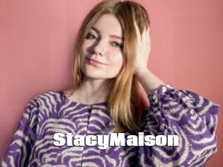 StacyMaison
