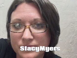 Stacy_Myers