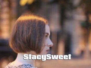 Stacy_Sweet