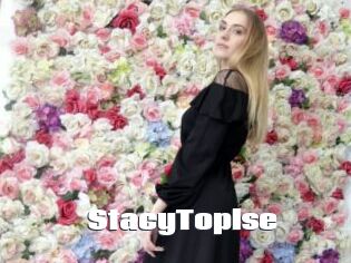 StacyToplse