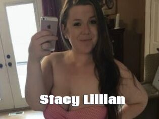 Stacy_Lillian