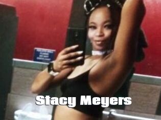Stacy_Meyers