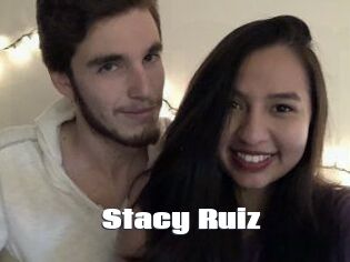 Stacy_Ruiz