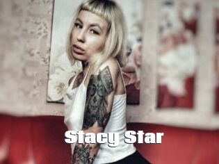 Stacy_Star