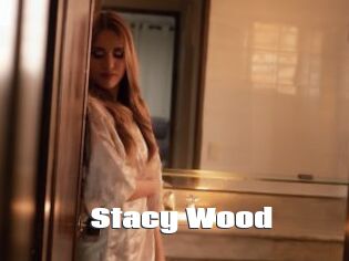 Stacy_Wood