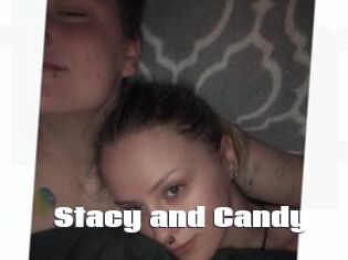 Stacy_and_Candy
