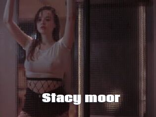 Stacy_moor