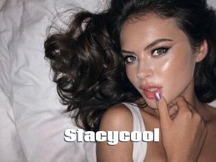 Stacycool