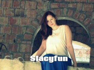 Stacyfun