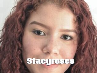 Stacyroses