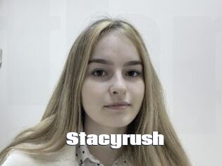 Stacyrush