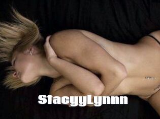 StacyyLynnn