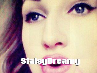 StaisyDreamy