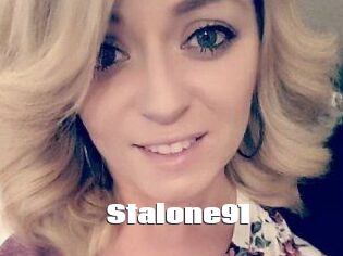 Stalone91