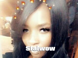 Stalwow