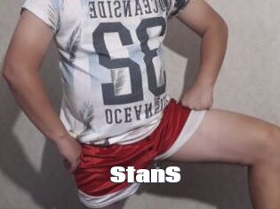 StanS