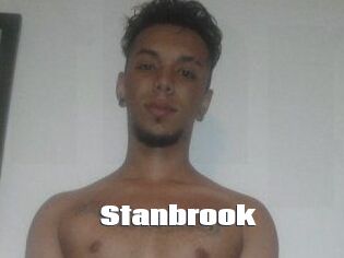 Stanbrook