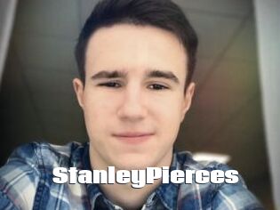 StanleyPierces