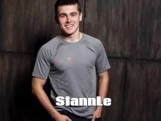 StannLe